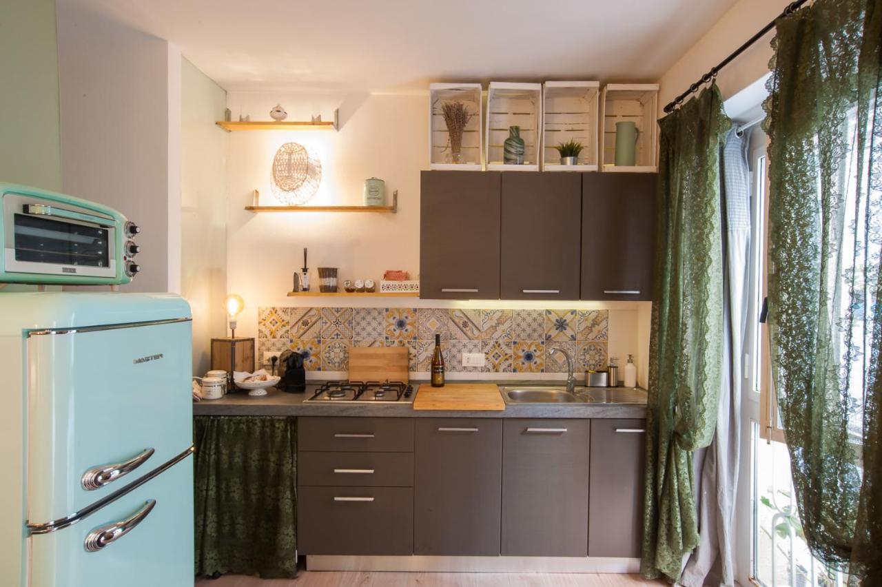 Homes4holidays - Artistic Nest Apartment Syracuse