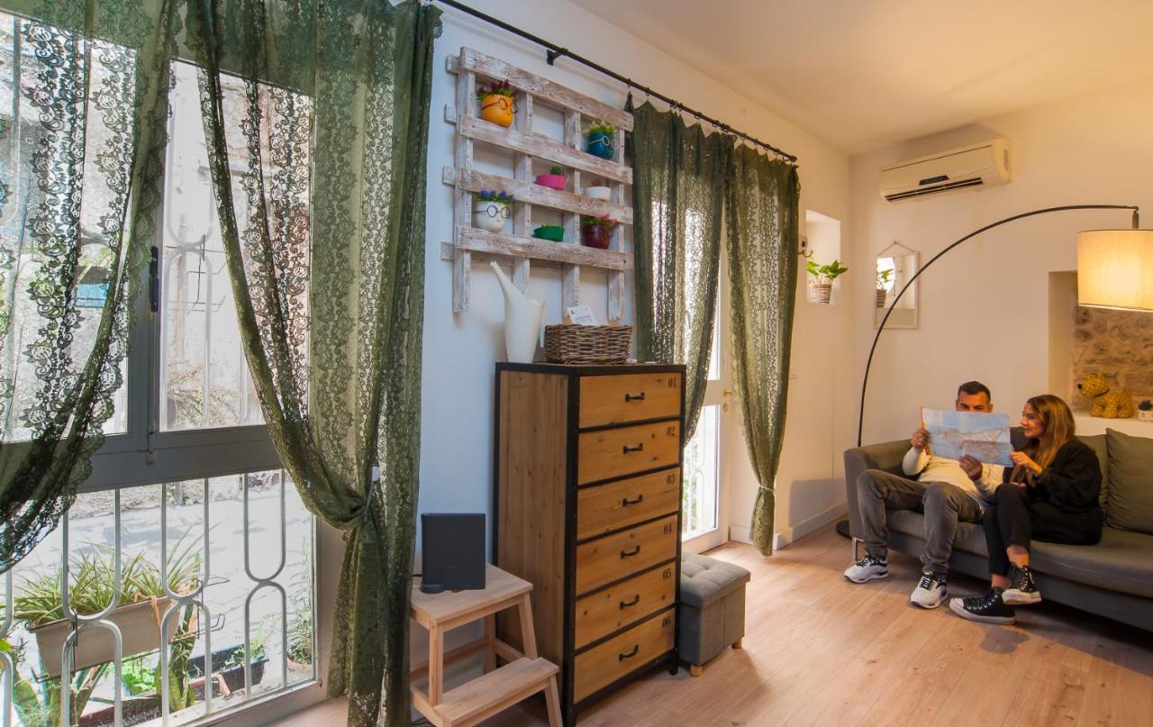 Apartment Homes4holidays - Artistic Nest Syracuse