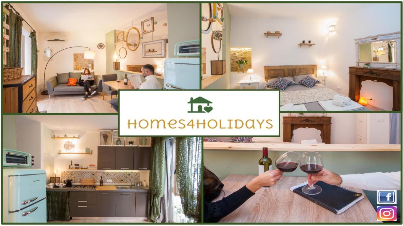 Homes4holidays - Artistic Nest * Syracuse