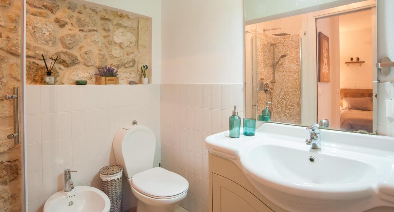 Homes4holidays - Artistic Nest Apartment Syracuse