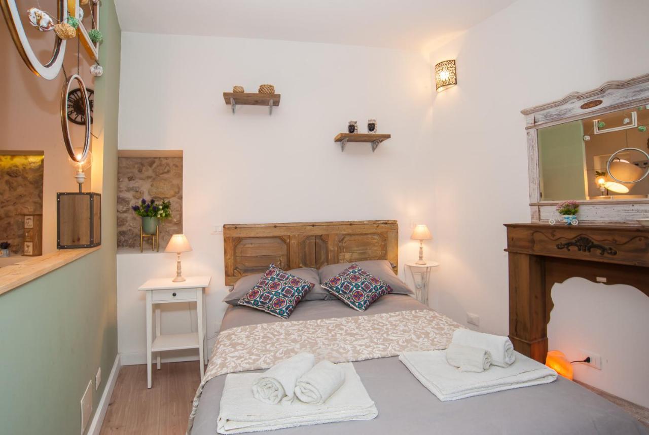 Apartment Homes4holidays - Artistic Nest