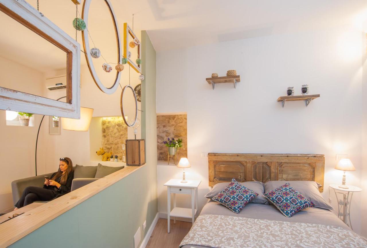 Homes4holidays - Artistic Nest Apartment Syracuse